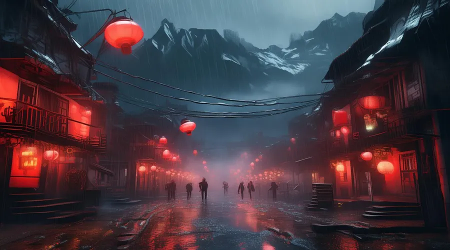 天天爱捕鱼兑换码横幅图片2